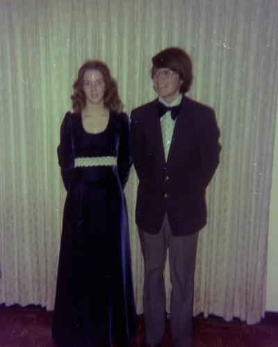 1974-12 IMG00104